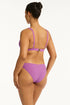 Sea Level Palisades Longline Tri